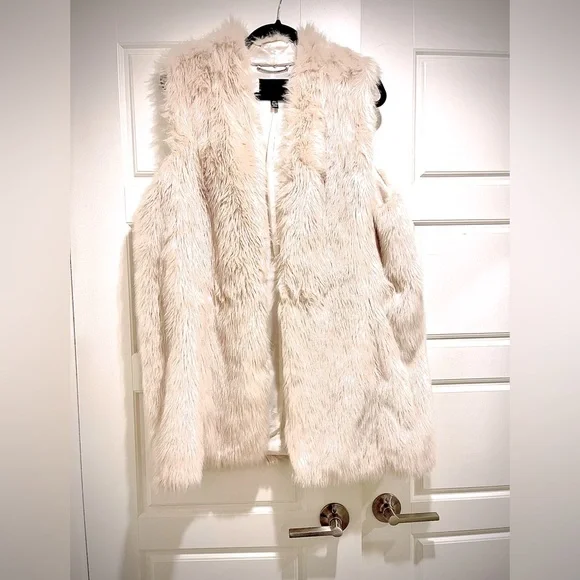 Banana Republic Jackets Coats Banana Republic Sherpa - Main Image